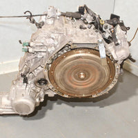 Boîte de vitesses automatique intégrale Acura MDX 2010-2013 | JDM 3.7L V6 J37A | Faible kilométrage