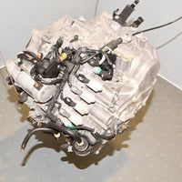 Boîte de vitesses automatique intégrale Acura MDX 2010-2013 | JDM 3.7L V6 J37A | Faible kilométrage