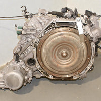 Boîte de vitesses automatique intégrale Acura MDX 2010-2013 | JDM 3.7L V6 J37A | Faible kilométrage