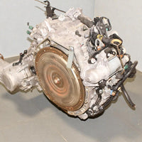 Acura RL Transmission intégrale Automatique 2011-2012 | Moteur JDM 3.7L V6 J37A | Faible Kilométrage