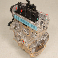 New 2014-2020 Ford Fusion 1.5L Engine CAF479WQ0 Turbo 4-Cylinder Motor