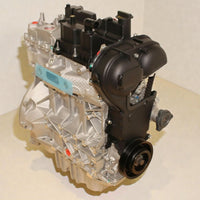 New 2014-2020 Ford Fusion 1.5L Engine CAF479WQ0 Turbo 4-Cylinder Motor