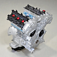 Brand New 2005-2012 Nissan Pathfinder Engine VQ40 4.0L V6 Motor