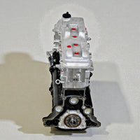 Brand New 1997-1998 Toyota T100 Engine JDM 3RZ Motor 2.7L 4 Port Intake Motor