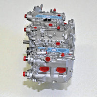 Brand New 2008-2014 Subaru Impreza WRX Engine EJ25 2.5L Turbo Motor