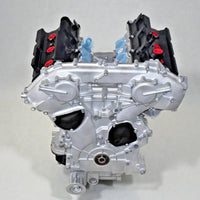 Brand New 2005-2012 Nissan Pathfinder Engine VQ40 4.0L V6 Motor