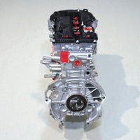Brand New 2013-2018 Kia Forte Engine 2.0L G4NC 4-Cylinder Non-Turbo GDI Brand New 2013-2018 Kia Forte Engine 2.0L G4NC 4-Cylinder Non-Turbo GDI