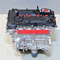 Brand New 2013-2018 Kia Forte Engine 2.0L G4NC 4-Cylinder Non-Turbo GDI Brand New 2013-2018 Kia Forte Engine 2.0L G4NC 4-Cylinder Non-Turbo GDI