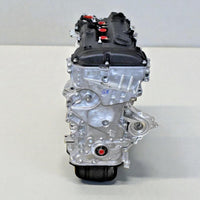 Brand New 2013-2018 Kia Forte Engine 2.0L G4NC 4-Cylinder Non-Turbo GDI Brand New 2013-2018 Kia Forte Engine 2.0L G4NC 4-Cylinder Non-Turbo GDI