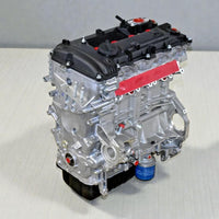 Brand New 2013-2018 Kia Forte Engine 2.0L G4NC 4-Cylinder Non-Turbo GDI Brand New 2013-2018 Kia Forte Engine 2.0L G4NC 4-Cylinder Non-Turbo GDI