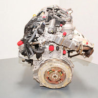Remanufactured