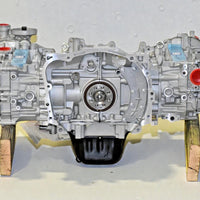 Brand New 2015-2019 Subaru WRX Turbo Engine 2.0L FA20 Motor