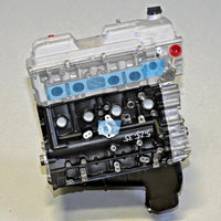 Brand New 1997-1998 Toyota T100 Engine JDM 3RZ Motor 2.7L 4 Port Intake Motor