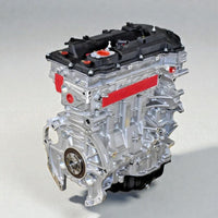 Brand New 2013-2018 Kia Forte Engine 2.0L G4NC 4-Cylinder Non-Turbo GDI Brand New 2013-2018 Kia Forte Engine 2.0L G4NC 4-Cylinder Non-Turbo GDI