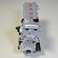Brand New 1998-2004 Nissan Frontier JDM Engine RWD 2.4L KA24 KA24DE Motor