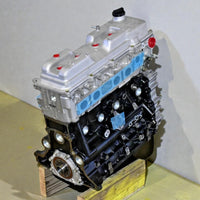 Brand New 1997-1998 Toyota T100 Engine JDM 3RZ Motor 2.7L 4 Port Intake Motor