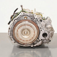 Transmission automatique Honda Accord JDM 1998-2002 2.3L 4 cylindres F23A