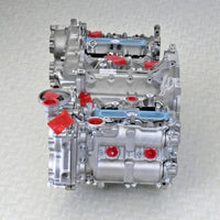 Brand New 2013-2017 Subaru BRZ Engine JDM FA20 2.0L 4 Cylinders Non-turbo Motor