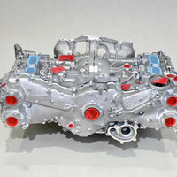 Brand New 2013-2017 Subaru BRZ Engine JDM FA20 2.0L 4 Cylinders Non-turbo Motor