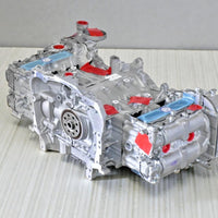 Brand New 2013-2017 Subaru BRZ Engine JDM FA20 2.0L 4 Cylinders Non-turbo Motor