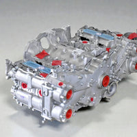 Brand New 2013-2017 Subaru BRZ Engine JDM FA20 2.0L 4 Cylinders Non-turbo Motor
