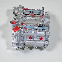 Brand New 2013-2017 Subaru BRZ Engine JDM FA20 2.0L 4 Cylinders Non-turbo Motor