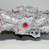 Brand New 2013-2017 Subaru BRZ Engine JDM FA20 2.0L 4 Cylinders Non-turbo Motor