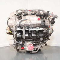 Remanufactured