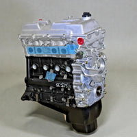 Brand New 1997-1998 Toyota T100 Engine JDM 3RZ Motor 2.7L 4 Port Intake Motor