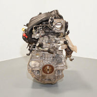 Moteur Nissan Versa JDM 1.8L MR18-DE 2007-2012