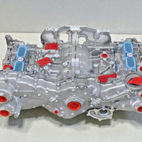 Brand New 2013-2017 Subaru BRZ Engine JDM FA20 2.0L 4 Cylinders Non-turbo Motor
