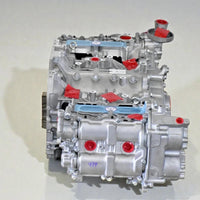 Brand New 2013-2017 Subaru BRZ Engine JDM FA20 2.0L 4 Cylinders Non-turbo Motor
