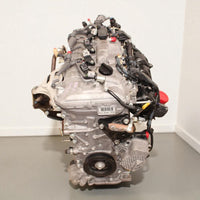 Remanufactured