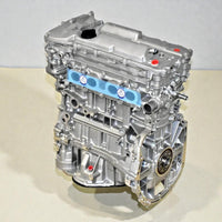 Brand New 2009-2016 Toyota Venza Engine 2.7L 1AR-FE 4-Cylinder VVTi Motor
