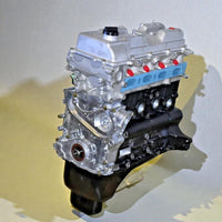 Brand New 1997-1998 Toyota T100 Engine JDM 3RZ Motor 2.7L 4 Port Intake Motor