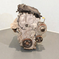 Moteur Nissan Versa JDM 1.8L MR18-DE 2007-2012