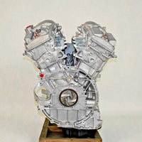 Brand New 2005-2015 Toyota Tacoma Engine 1GR FE 4.0L 6 Cylinder Motor