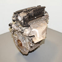 Moteur Nissan Versa JDM 1.8L MR18-DE 2007-2012