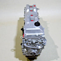 Brand New 1997-1998 Toyota T100 Engine JDM 3RZ Motor 2.7L 4 Port Intake Motor