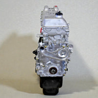 Brand New 1997-1998 Toyota T100 Engine JDM 3RZ Motor 2.7L 4 Port Intake Motor