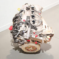 Remanufactured