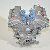 Brand New 2005-2015 Toyota Tacoma Engine 1GR FE 4.0L 6 Cylinder Motor