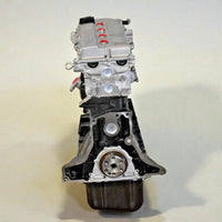 Brand New 1998-2004 Nissan Frontier JDM Engine RWD 2.4L KA24 KA24DE Motor
