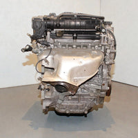 Moteur Nissan Versa JDM 1.8L MR18-DE 2007-2012