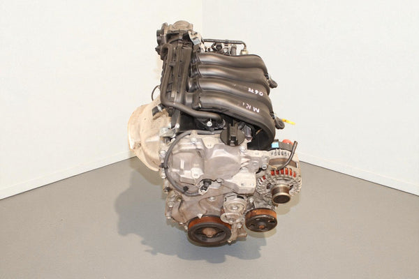 Remanufactured