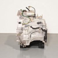Transmission automatique Honda Accord JDM 1998-2002 2.3L 4 cylindres F23A