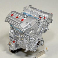 Brand New 2005-2015 Toyota Tacoma Engine 1GR FE 4.0L 6 Cylinder Motor
