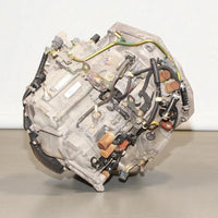 Transmission automatique Honda Accord JDM 1998-2002 2.3L 4 cylindres F23A