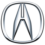 Acura