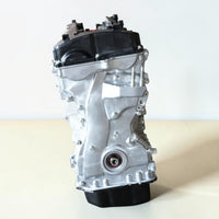 Moteur Kia Rondo 2.4L G4KE 4 cylindres neuf (2010-2012)